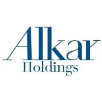 Alkar Holdings logo - Similar company to Article 6