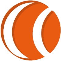 Extra Marketing Service Gmbh