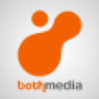 Bothmedia S.r.l.