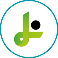 Lymevereniging logo - Similar company to Spectia Digital