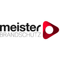 Meister Brandschutz GmbH & Co. KG logo - Similar company to Script Consult