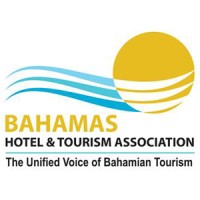 Bahamas Hotel and Tourism Association logo - Similar company to The Pointe Bahamas
