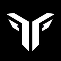 Prime Players logo - Similar company to Trt Lodging