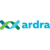 Ardra Inc logo - Similar company to Mesosil