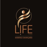 Life Estética e Biomedicina Itaim Bibi logo - Similar company to Itaim Bibi