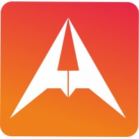 Avinyam logo - Similar company to Yhworks Tech Private Limited