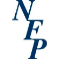 Newport Funding Partners & Consultants