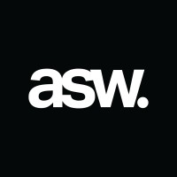 Associated Students of Westminster - Westminster's Student Government logo - Similar company to University Valuation Group