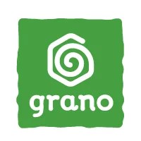 Grano Alimentos S/A logo - Similar company to Pratigel