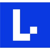 Law Angels logo - Similar company to Wal Ventures