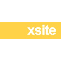 xsite architecture LLP logo - Similar company to Design Refinery