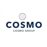 COSMOGROUP S.A. logo - Similar company to Ogise