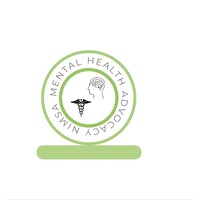 NiMSA MHA logo - Similar company to Nimsa