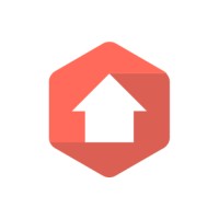 VALOBAT logo - Similar company to Cycle Up