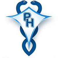 Premier Healthcare & Hygiene Ltd logo - Similar company to Trk Textile