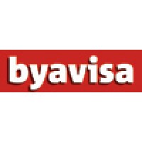 Byavisa As
