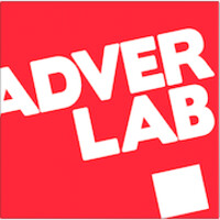 AdverLab logo - Similar company to Artattack As