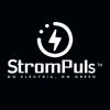 Strompuls Ev Charger logo - Similar company to Ev Charger