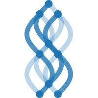 Radiotherapy AI logo - Similar company to Menith