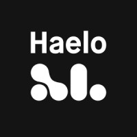 Haelo Design Studio logo - Similar company to Pixelpusher