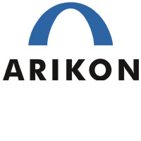ARIKON AG logo - Similar company to Redserve Gmbh - Ein Unternehmen Der Atp-Gruppe