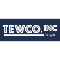 Tewco, Inc.