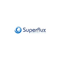 Superflux International Limited logo - Similar company to Tilden Development Limited