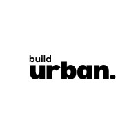 Build Urban logo - Similar company to Hip Developments