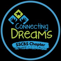Connecting Dreams Foundation (CDF) SSCBS logo - Similar company to Kronos- The Tech Society Of Sscbs