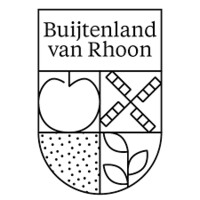 Buijtenland van Rhoon logo - Similar company to Td-Support