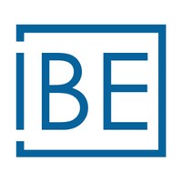 I.B.E. Institut für betrieblichen Erfolg GmbH logo - Similar company to Coaching By Gnoerrlich