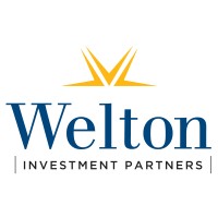 Welton Investment Partners logo - Similar company to Entrypoint Capital