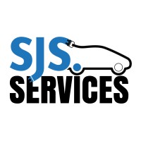 SJS Services logo - Similar company to Clsp