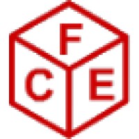 FCE Metalúrgica Laser logo - Similar company to Injemolding Industria Metalúrgica Ltda