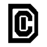 Decco Castings, Inc. logo - Similar company to Planleden Ab