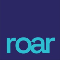 roar logo - Similar company to Homeflow