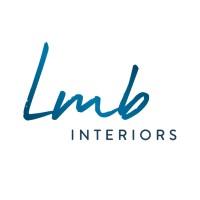 LMB Interiors logo - Similar company to Re:Modern ::: Remodern, Inc.