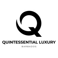 Quintessential Luxury Services logo - Similar company to Villa Secrets
