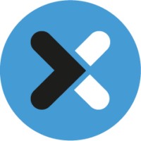 NEXT Automotive logo - Similar company to Studio Kontent
