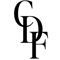 CDF Consulting logo - Similar company to Ibdaa Microfinance