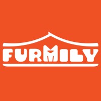 Furmily logo - Similar company to Launchit