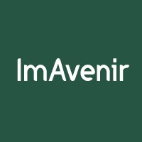 ImAvenir logo - Similar company to Edilos