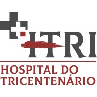 OSS HTRI - Hospital do Tricentenário logo - Similar company to Laboratório Analytics