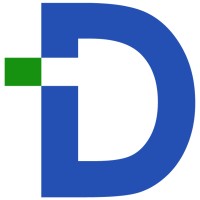 Datea AB logo - Similar company to Aperit Ab