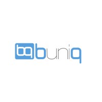 Buniq srl logo - Similar company to N4Com Network 4 Communication S.R.L.