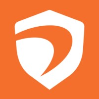DG Service logo - Similar company to Dg Land