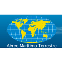 Asesoría y Logística Aduanal Astra logo - Similar company to Carlogic Express