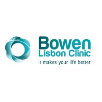 Bowen Lisbon Clinic logo - Similar company to Atlantic Hill Capital