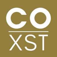 Co-Xst: The Power Story
