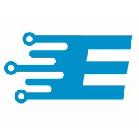 Enterprise Electronics, LLC logo - Similar company to Devsolt